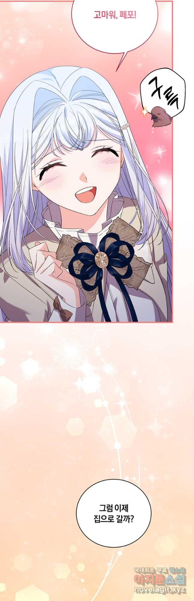 16817888301425dnxnnk14y9.jpeg