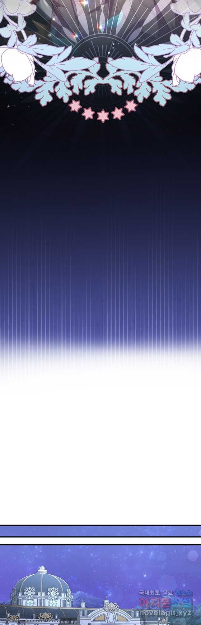 1681788831057gbvw82qgi8.jpeg