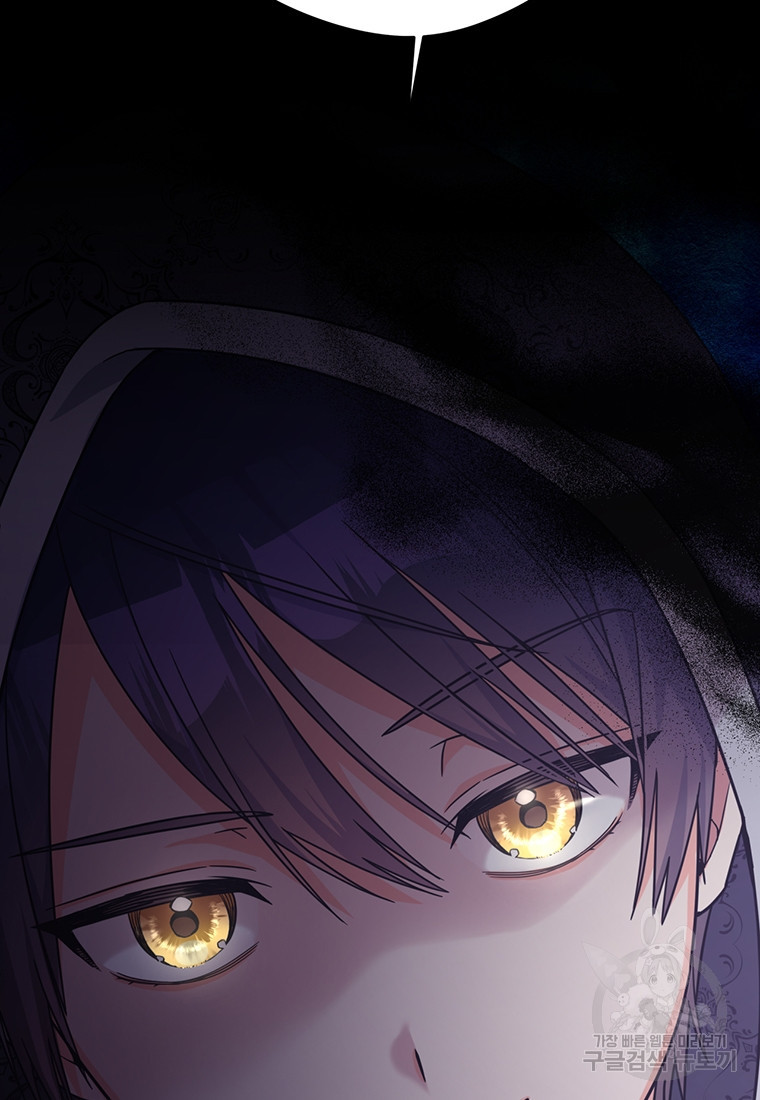 1681788029494g315e50h7f5.jpeg