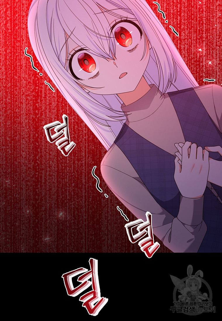 1681788033436pzd5d7nuwni.jpeg