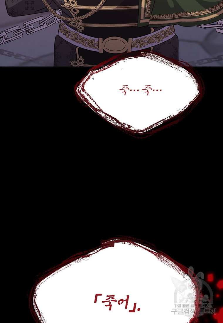1681788033889tug0h4mjwq.jpeg