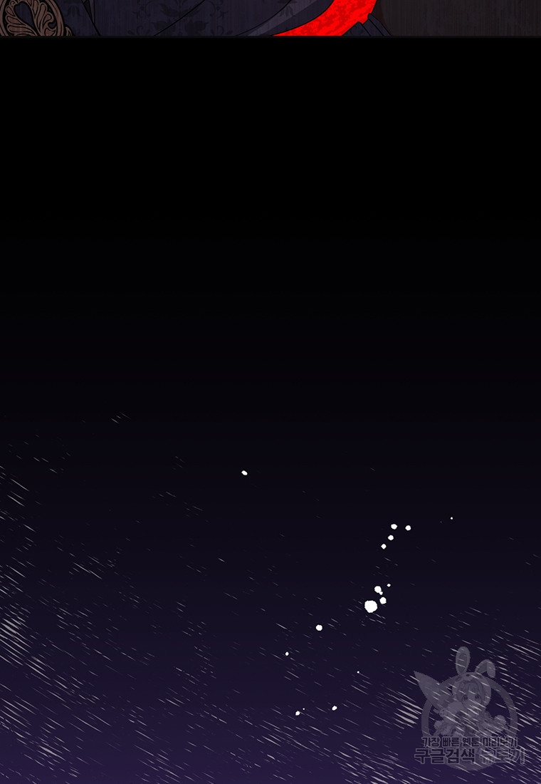 1681788035709pt8j7nvvmjk.jpeg