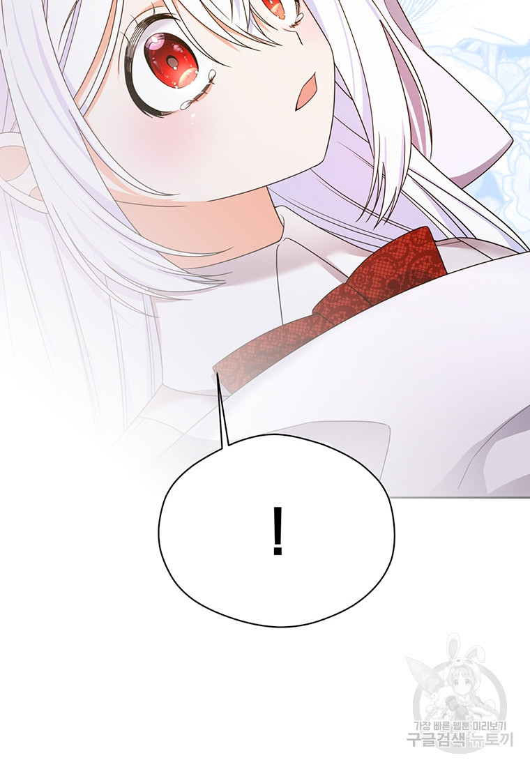 1681788039157e7igai6zo5.jpeg