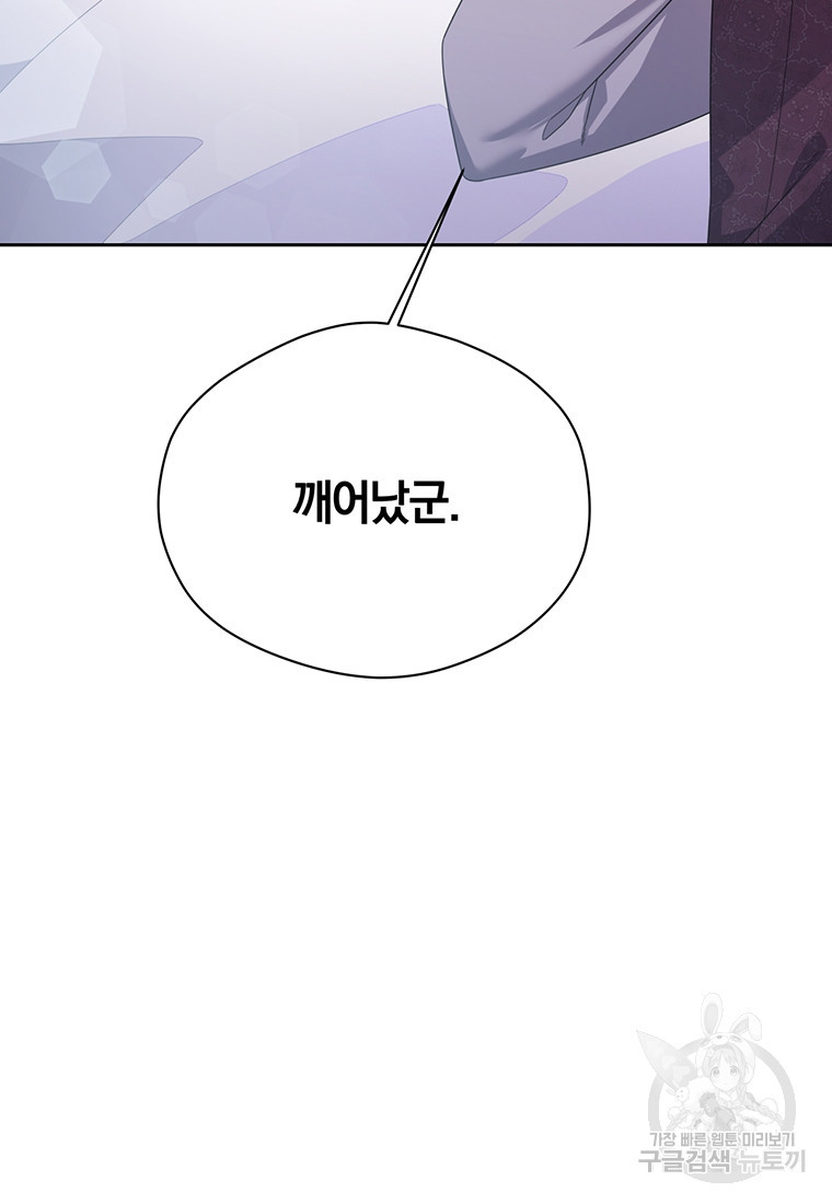 1681788039770i40xi3dzdg.jpeg