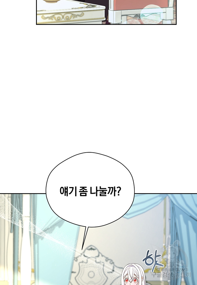 168178804450311vgup9nqmd.jpeg