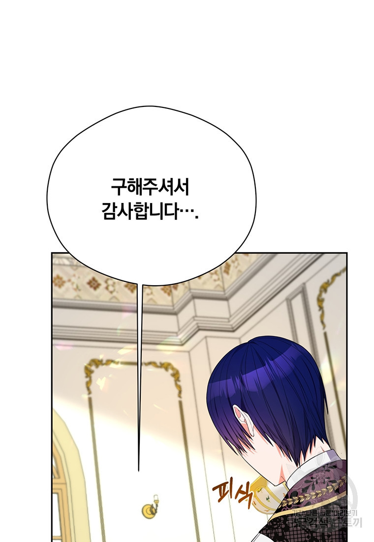 1681788046016w7hxue7keop.jpeg