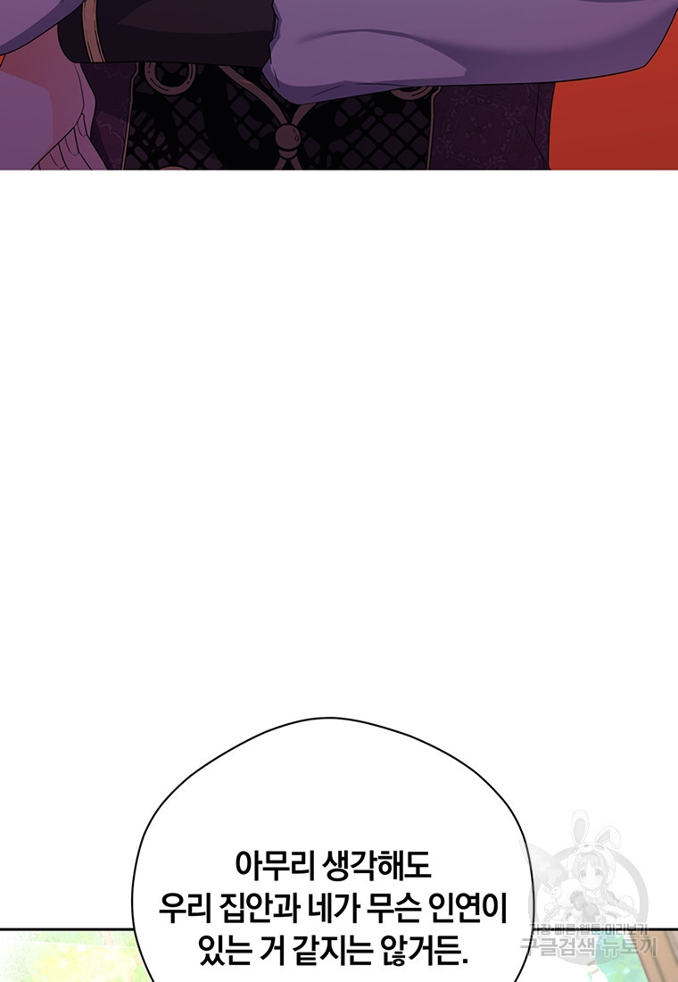 1681788046771hnqtxmi96tc.jpeg