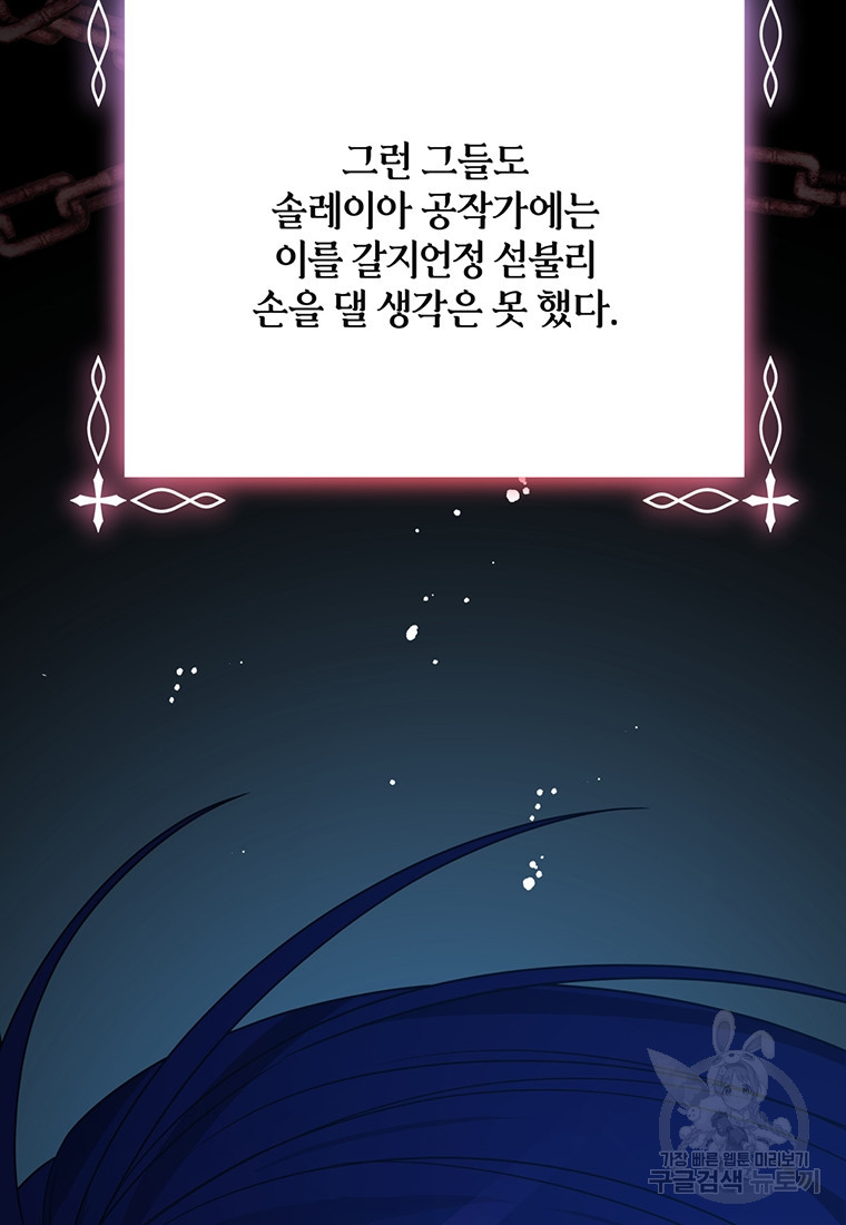1681788048140mzqiyuonqq.jpeg