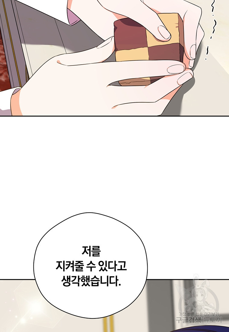 1681788049210zlw97kx7ao.jpeg