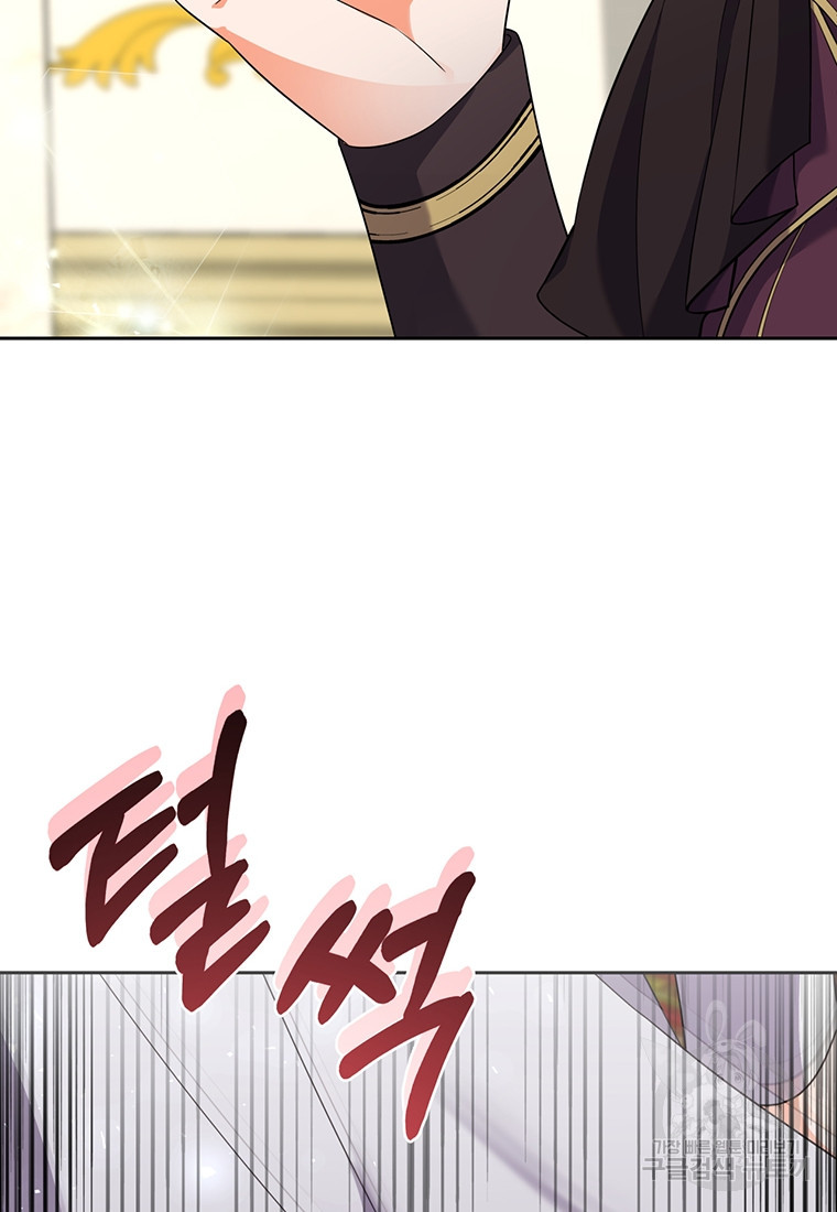 1681788052559rivlf8yhaeh.jpeg