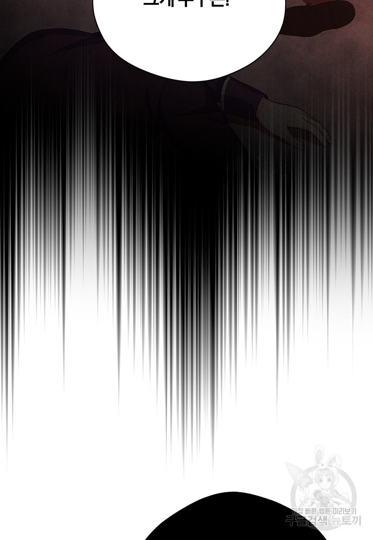 1681788059238cj9krorqcu9.jpeg