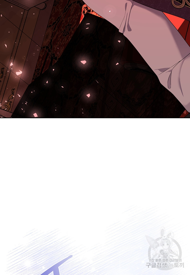 16817880595440xgygb8uqru.jpeg