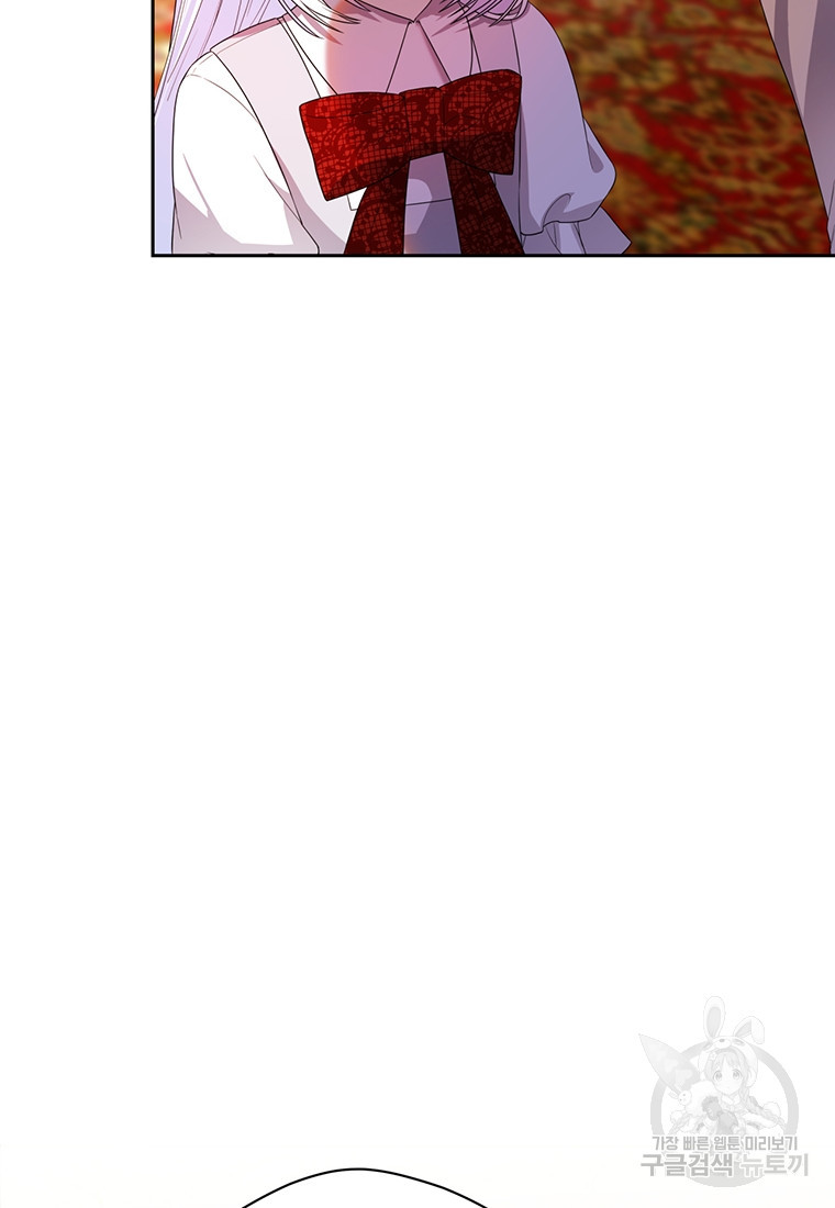 1681788060615jf07yit5mfk.jpeg