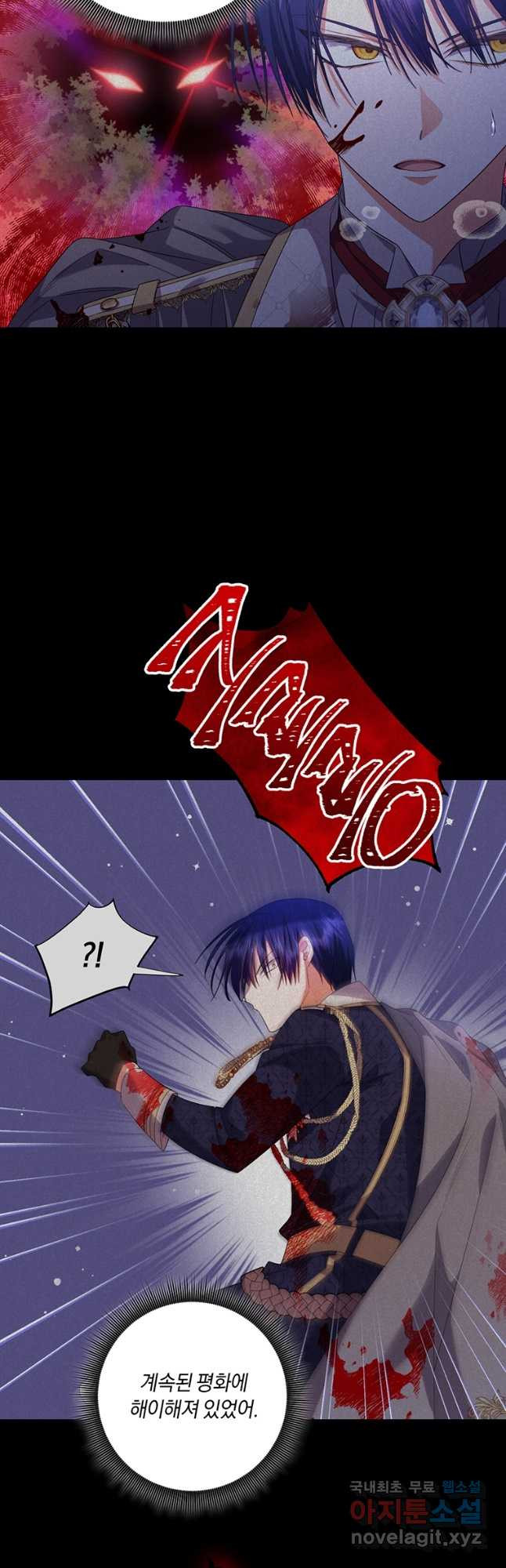 1681788885867ytug4etgxoe.jpeg