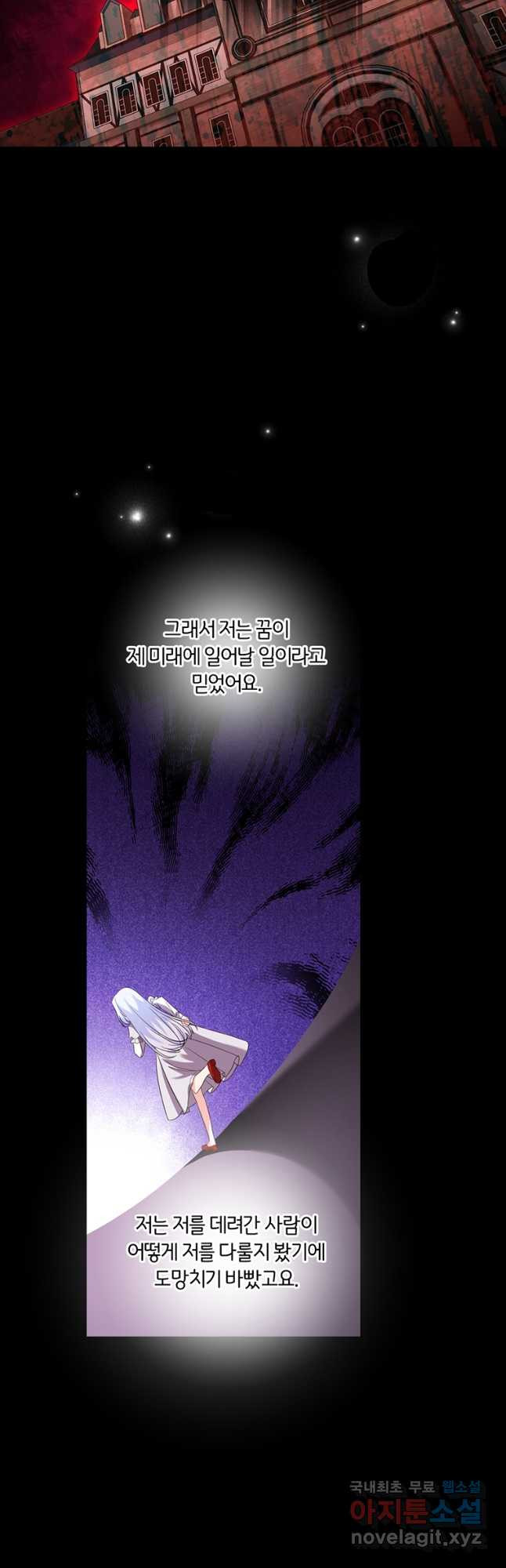 168178889275066d5aaenvrm.jpeg