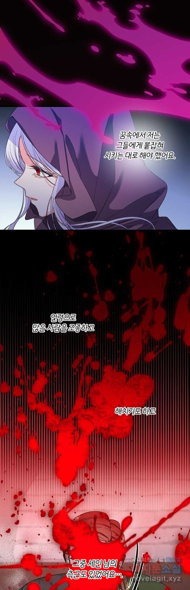1681788893210sv8sro1g9h.jpeg