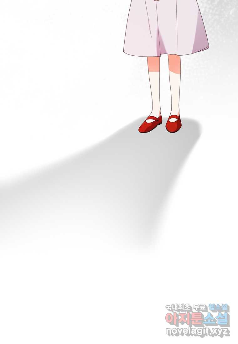 1681788082896littbf435e.jpeg