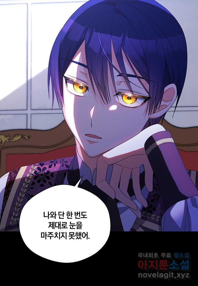 1681788086886t1japzxlb2l.jpeg