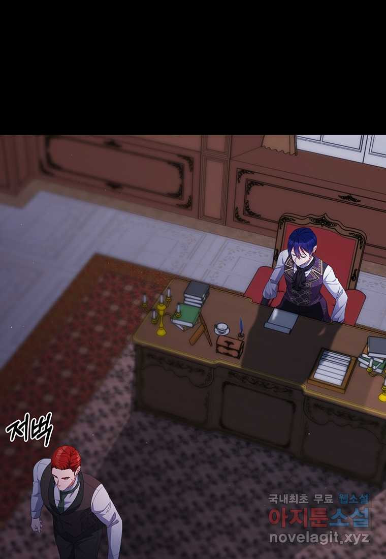 1681788088734p9dmbpkw0u.jpeg