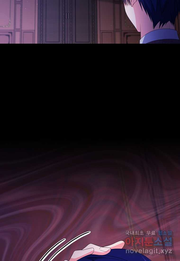 16817880890400gotkmy6cfk.jpeg