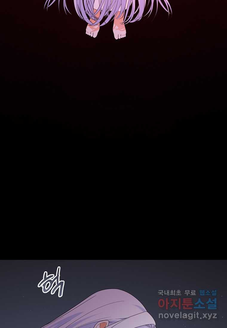 1681788180820auhkhv2ya6.jpeg