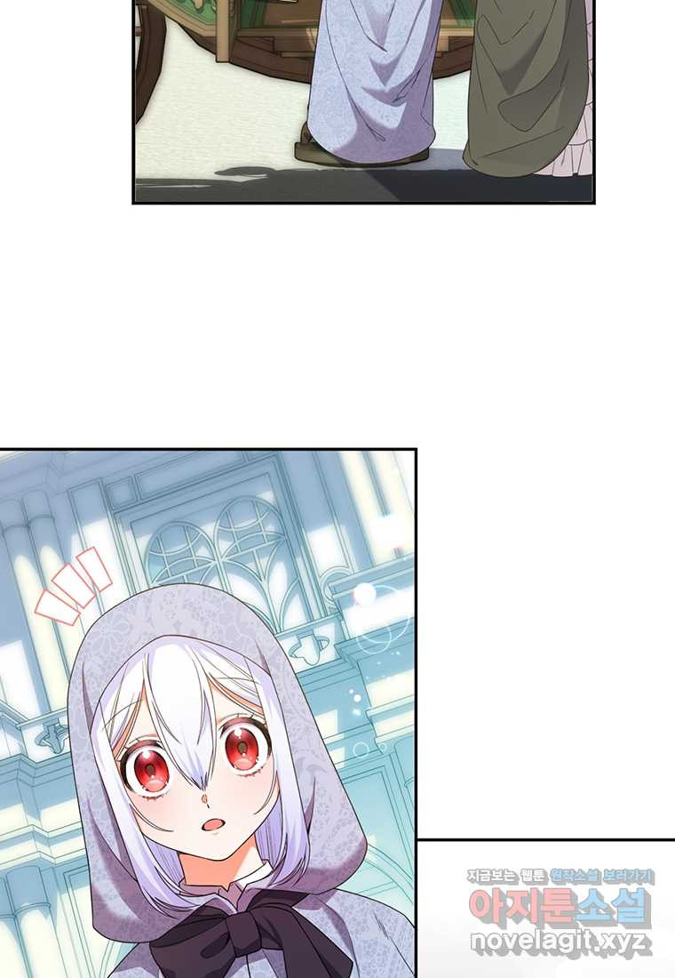 1681788200886pyu4owiajhc.jpeg