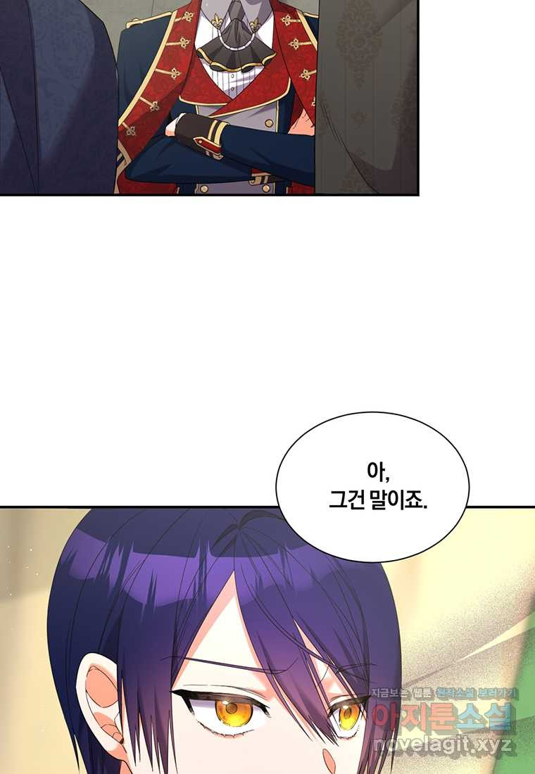 1681788201955bxpphiecq6.jpeg