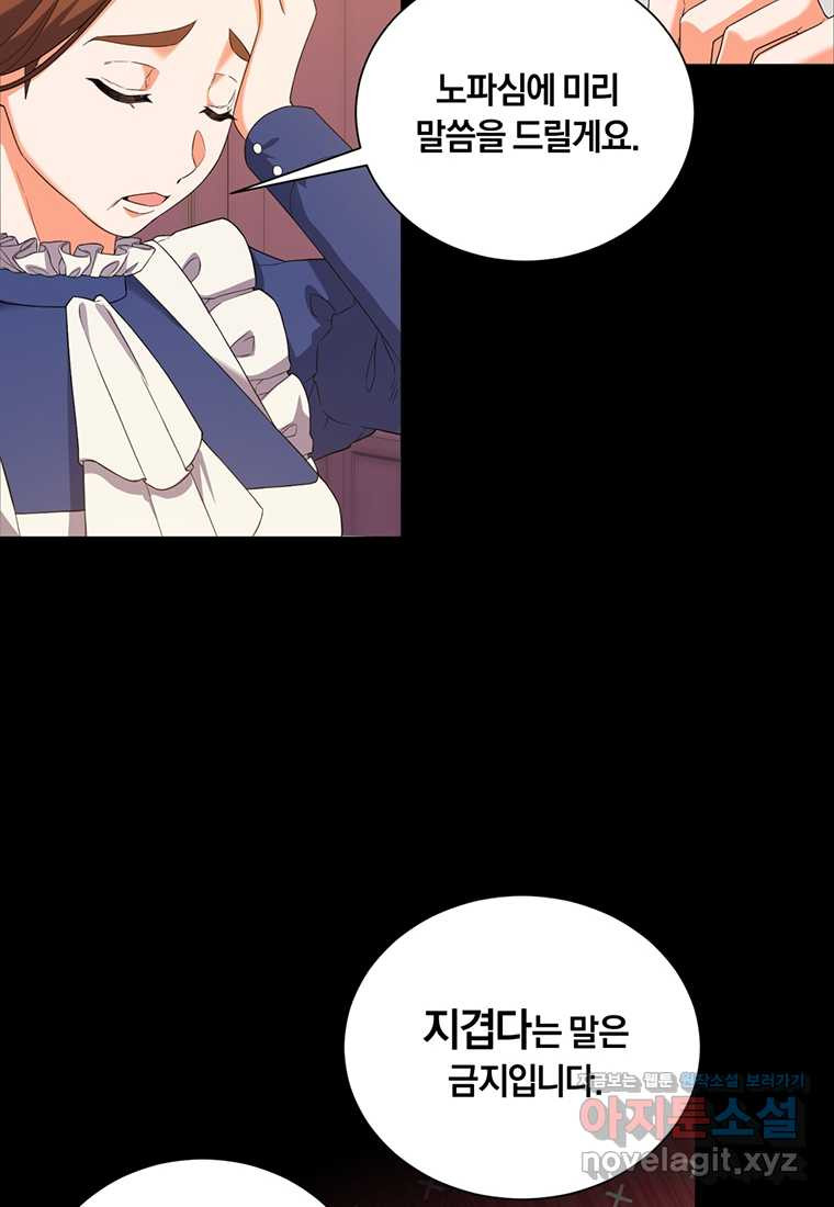 1681788202871jprcyr6ulx.jpeg