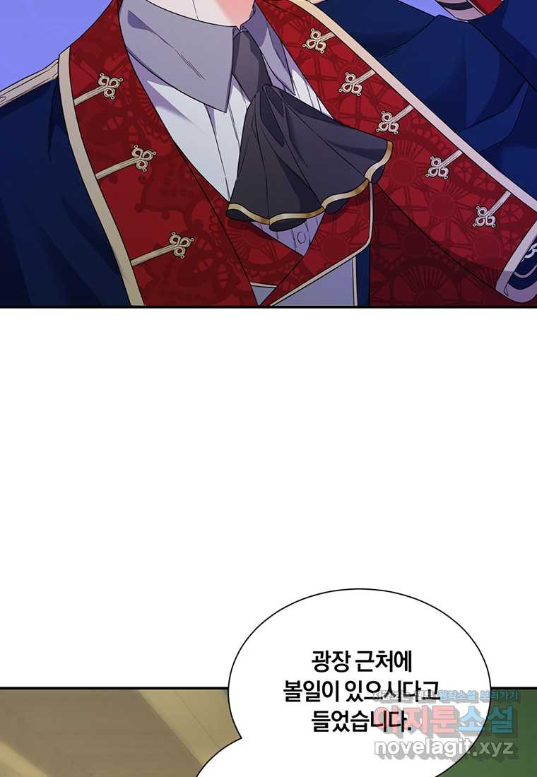 1681788207330faa8uhl4h9h.jpeg