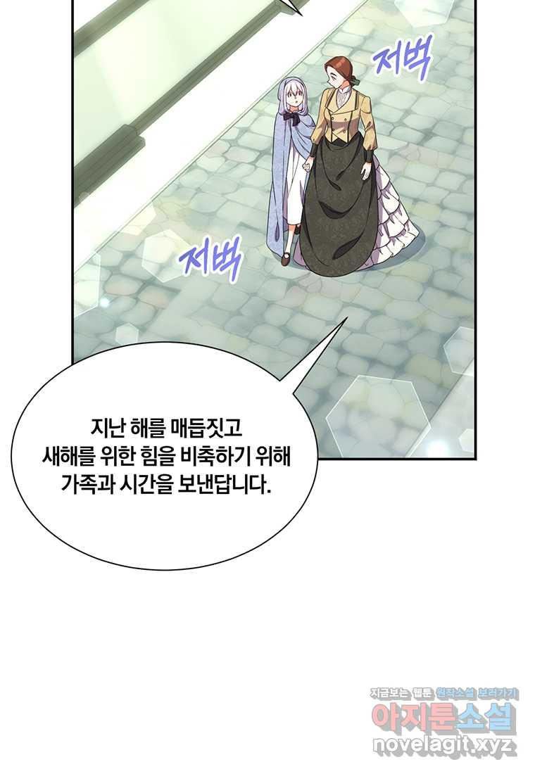 1681788208716ujrbejdc0wd.jpeg
