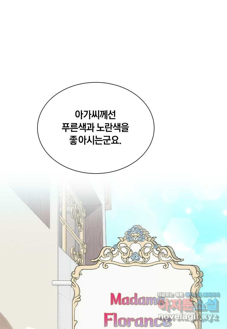 1681788210861bakgmi5ogmd.jpeg