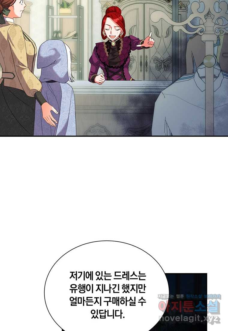 1681788212095hj8h94kd37r.jpeg