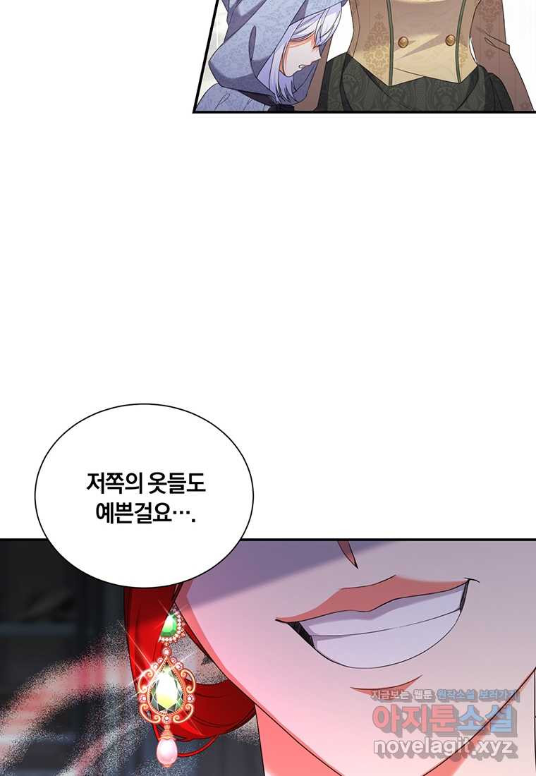 1681788212876mr0kwg03j9a.jpeg