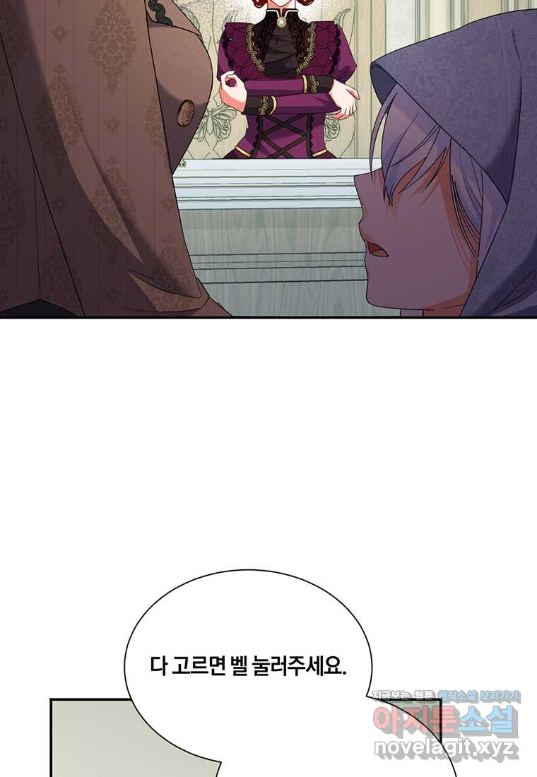16817882137925uhamroze3e.jpeg