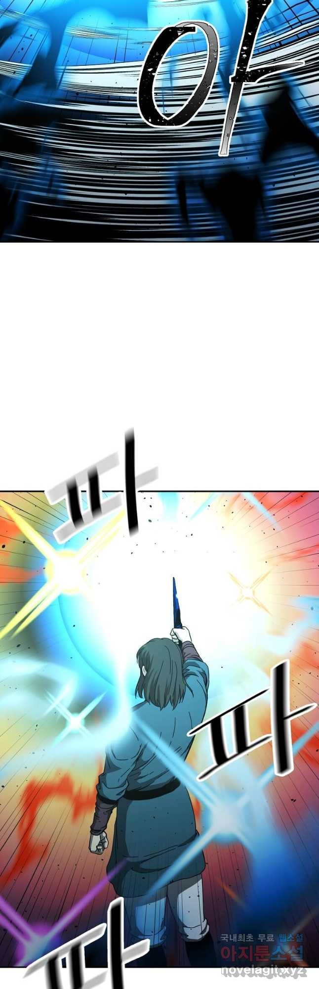 1681787083084i2mgoheuq3j.jpeg