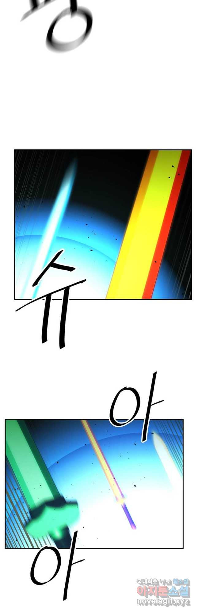 1681787083237f73tuwsr1y5.jpeg