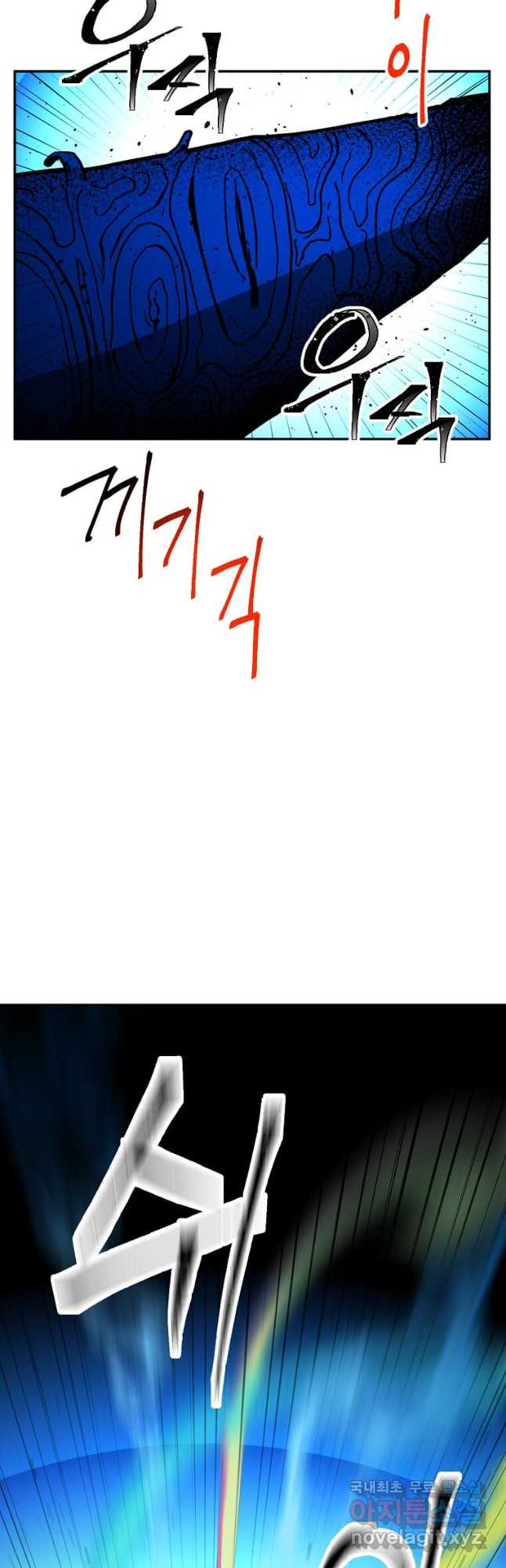 1681787086780ggocvvkl8rl.jpeg