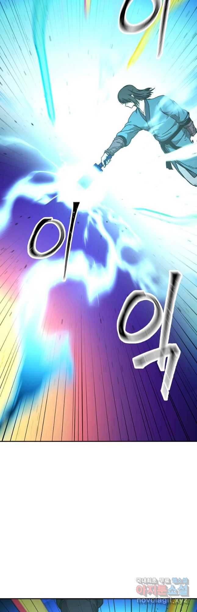 1681787086931k349t3likfq.jpeg