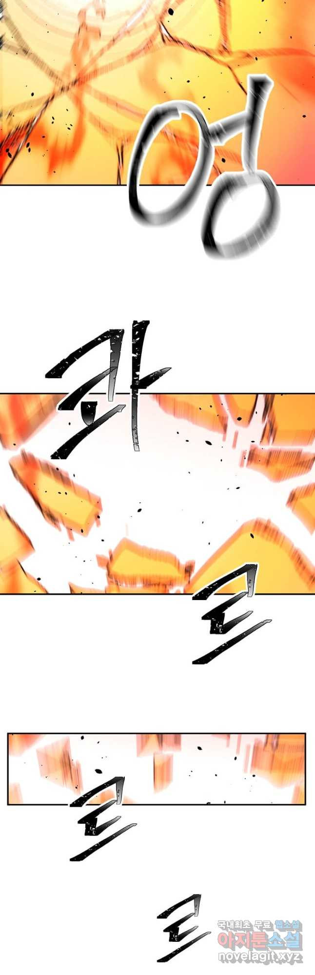 1681787088294x29gktkh8rd.jpeg