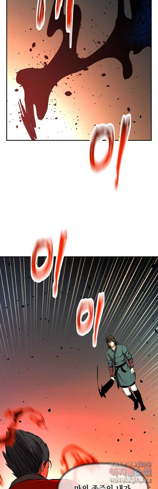 1681787088753056j4n1oulo.jpeg