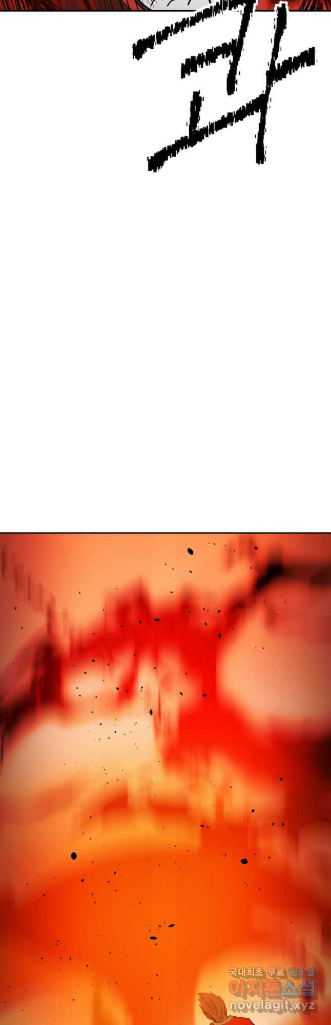 1681787097363dcop5y02r9f.jpeg