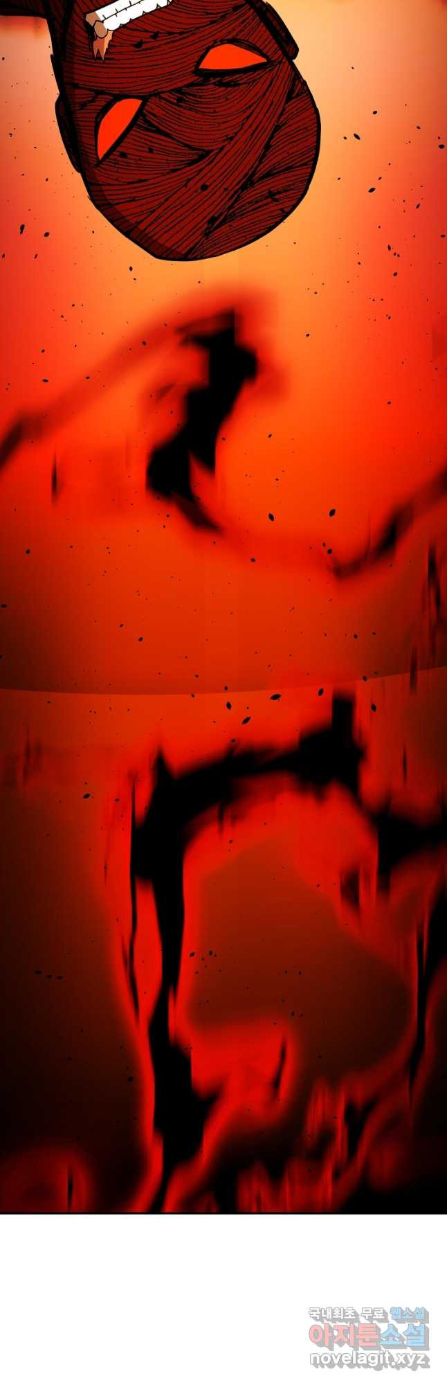 1681787097669p01fh17irep.jpeg