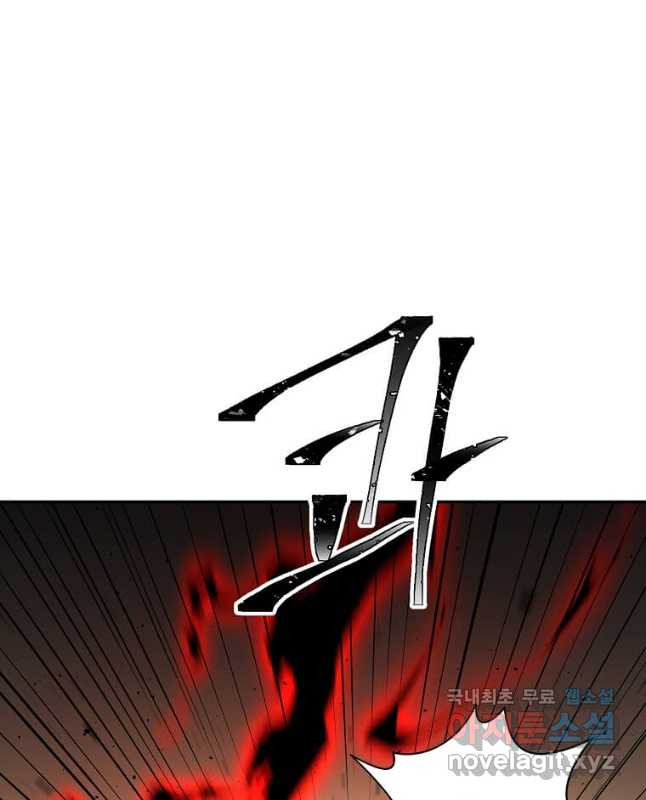 1681787097821x58jape2q3.jpeg