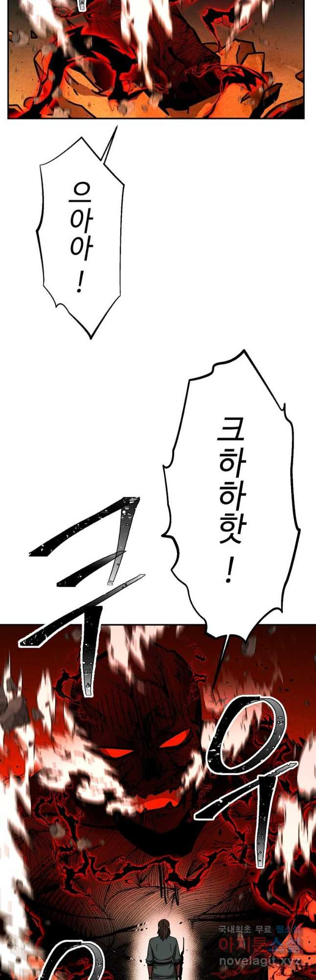 16817870982771wqkfdrqh09.jpeg