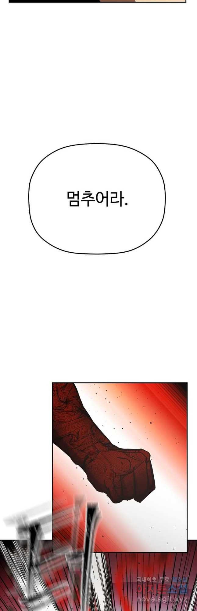 16817870991867ohv4b7kq7o.jpeg