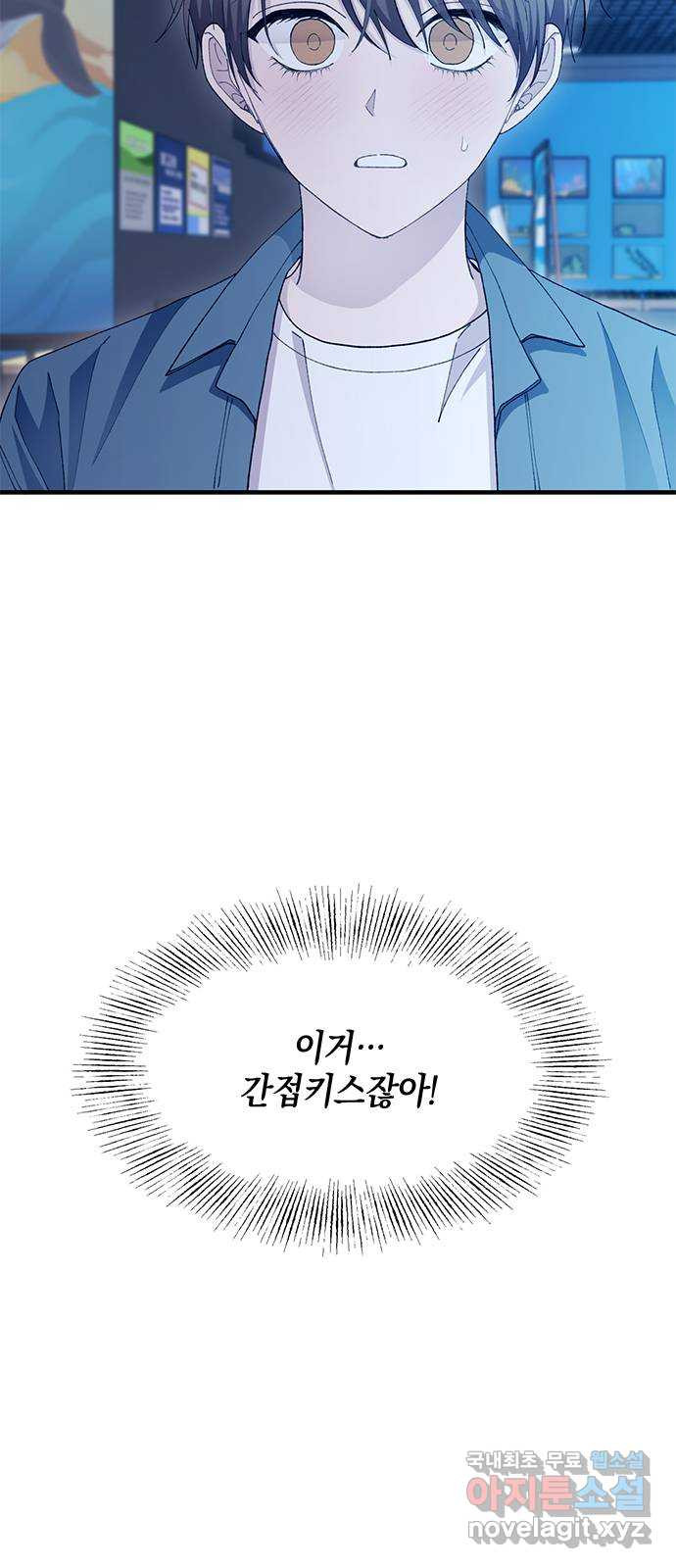 16817903498104am5lcrkiil.jpeg