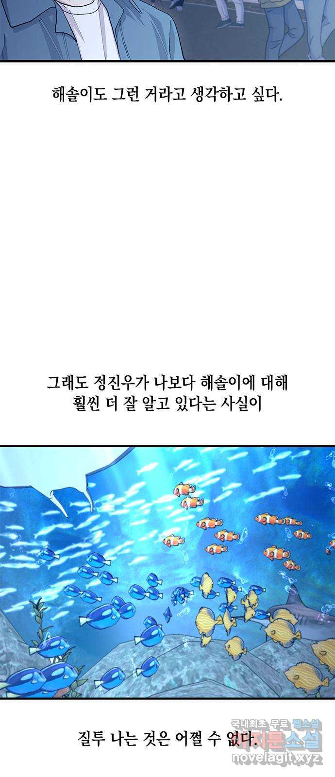 16817903523937jw91idfj6x.jpeg