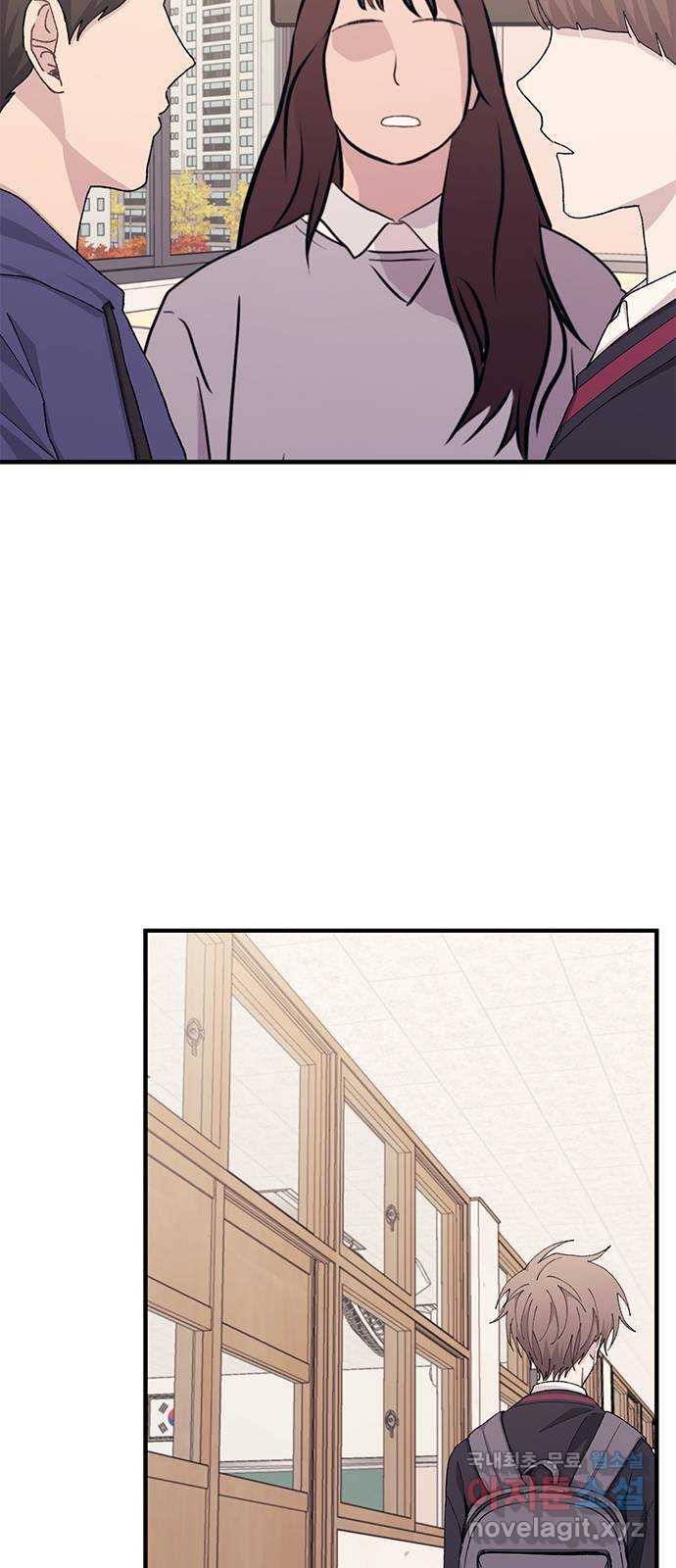 1681790354970nvhoor98ik.jpeg