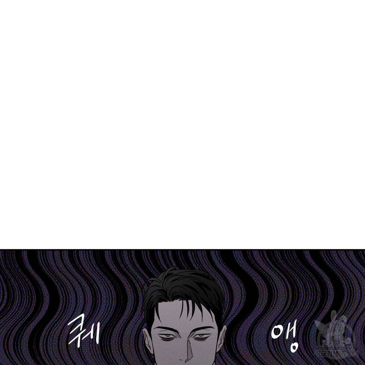 16817854598773rh1utg8nh6.jpeg