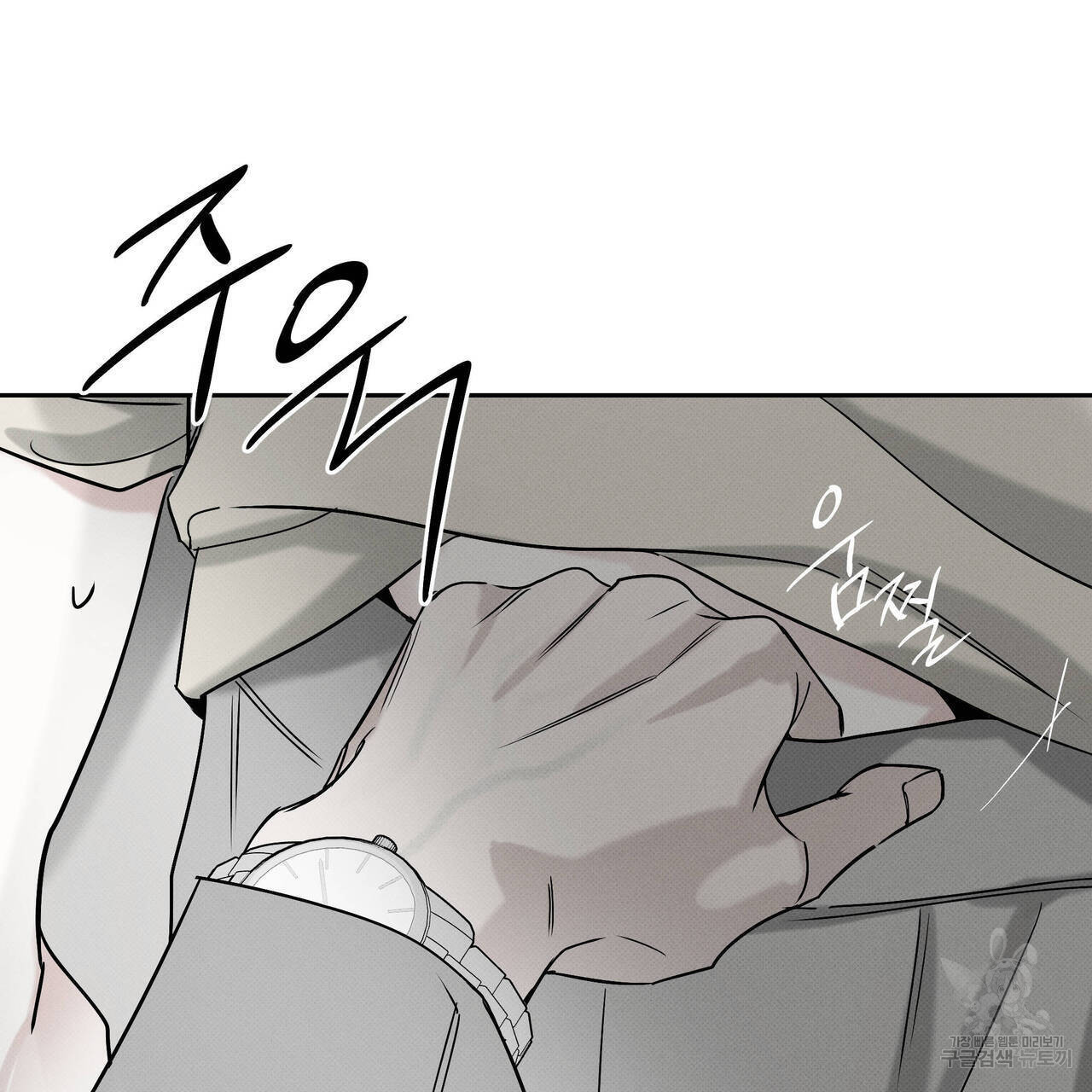 1681785470763xw9xnvx1ps.jpeg